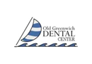 Old Greenwich Dental Center