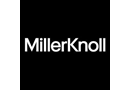 MillerKnoll Inc