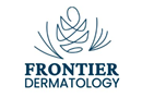 Frontier Dermatology