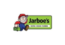 Jarboe's Plumbing, Heating & Cooling