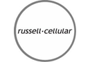 Russell Cellular- Authorized Verizon Dealer