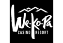 Wekopa Casino Resort