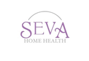 Seva Home Health