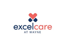 ExcelCare At Wayne