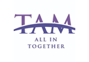 TAM Residential LLC