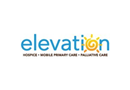 Elevation Hospice, Primary and Palliative Care of Utah