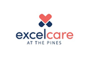 ExcelCare At the Pines