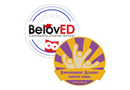 BelovED Community & Empowerment Academy Charter Schools
