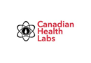 Canadian Health Labs