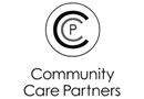 Community Care Partners