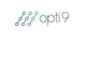 Opti9 Technologies