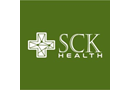 SCK Health