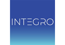 Integro Professional Services, LLC