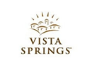 Vista Springs Quail Highlands