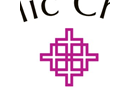 Catholic Charities Family & Community Services
