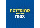 EXTERIORMAX