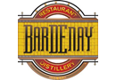 Bardenay Restaurant and Distillery