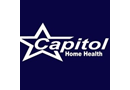 Capitol Home Health - Clinical/Field