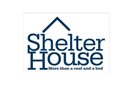 Shelter House Iowa