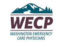 Washington Emergency Care Physicians