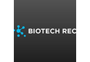 BioTech Rec