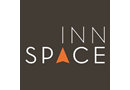 InnSpace