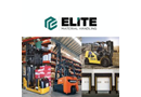 Elite Material Handling LLC