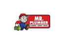 Mr. Plumber Indiana