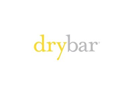 Drybar Shops