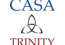 CASA-Trinity, Inc.