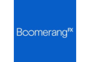 BoomerangFX