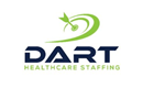 Dart Healthcare Staffing