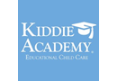 Kiddie Academy of Swedesboro