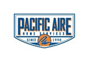 Pacific Aire Home Services