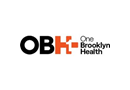 One Brooklyn Health-Rutland Nursing Home