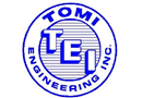 TOMI Engineering