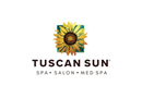 Tuscan Sun Spa & Salon