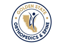 Golden State Orthopedics & Spine