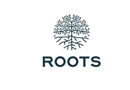 Roots Management Group