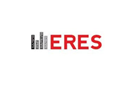 ERES Companies-