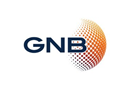 GNB Global Inc.