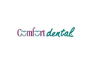 Comfort Dental - Citadel Crossing