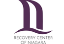 Recovery Center of Niagara LLC