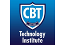 CBT Technology Institute