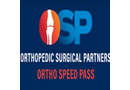 ORTHOPEDIC SURGICAL PARTNERS PC
