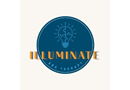 Illuminate ABA Therapy