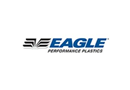 Eagle Performance Plastics
