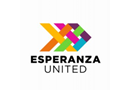 Esperanza United