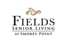 Fields Senior Living at Smokey Point