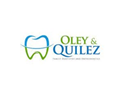 Bob Quilez DDS Family Dentistry and Orthodontics